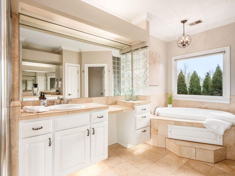 9083 Tartan Fields Drive, Dublin, OH 43017 Photo 47