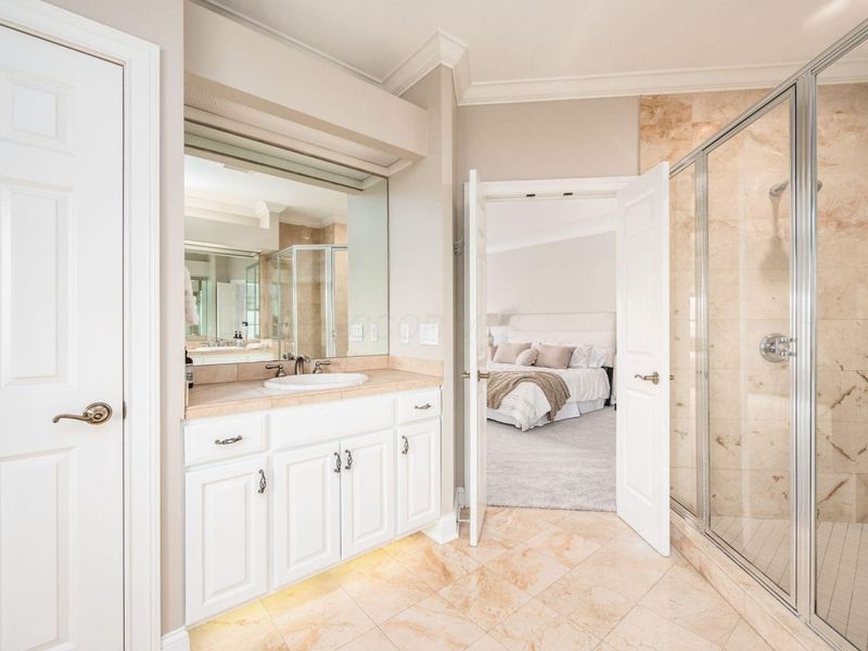 9083 Tartan Fields Drive, Dublin, OH 43017 Photo 48