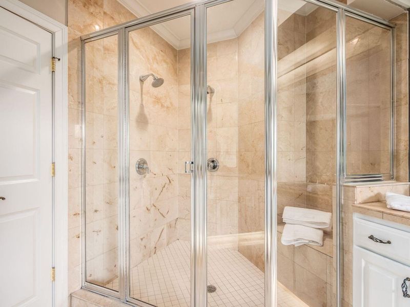 9083 Tartan Fields Drive, Dublin, OH 43017 Photo 49