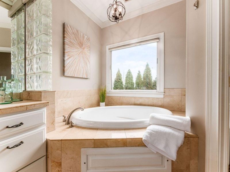 9083 Tartan Fields Drive, Dublin, OH 43017 Photo 50