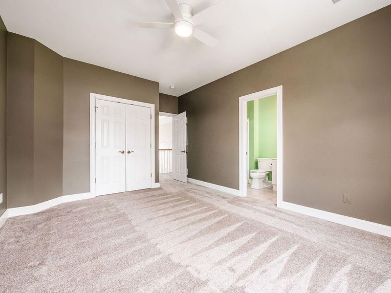 9083 Tartan Fields Drive, Dublin, OH 43017 Photo 53