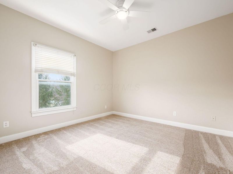 9083 Tartan Fields Drive, Dublin, OH 43017 Photo 55