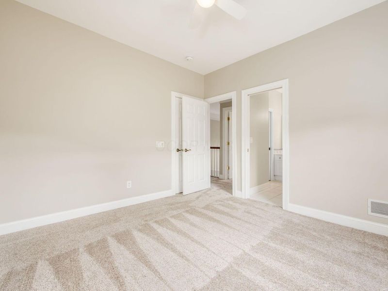 9083 Tartan Fields Drive, Dublin, OH 43017 Photo 56