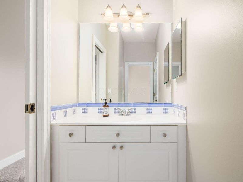 9083 Tartan Fields Drive, Dublin, OH 43017 Photo 57