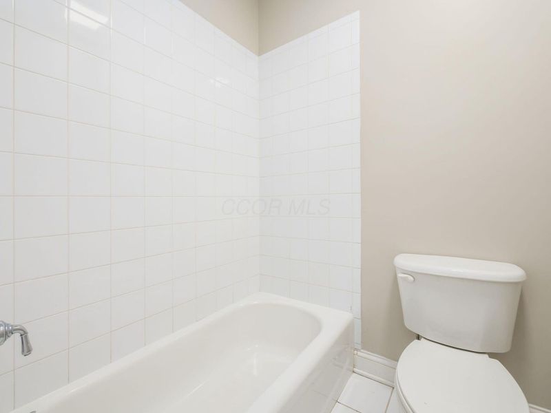 9083 Tartan Fields Drive, Dublin, OH 43017 Photo 58