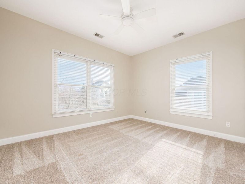 9083 Tartan Fields Drive, Dublin, OH 43017 Photo 59