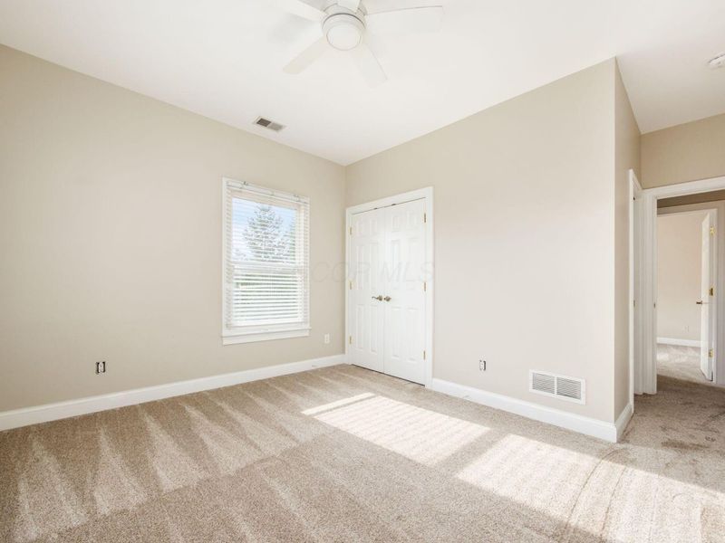 9083 Tartan Fields Drive, Dublin, OH 43017 Photo 60