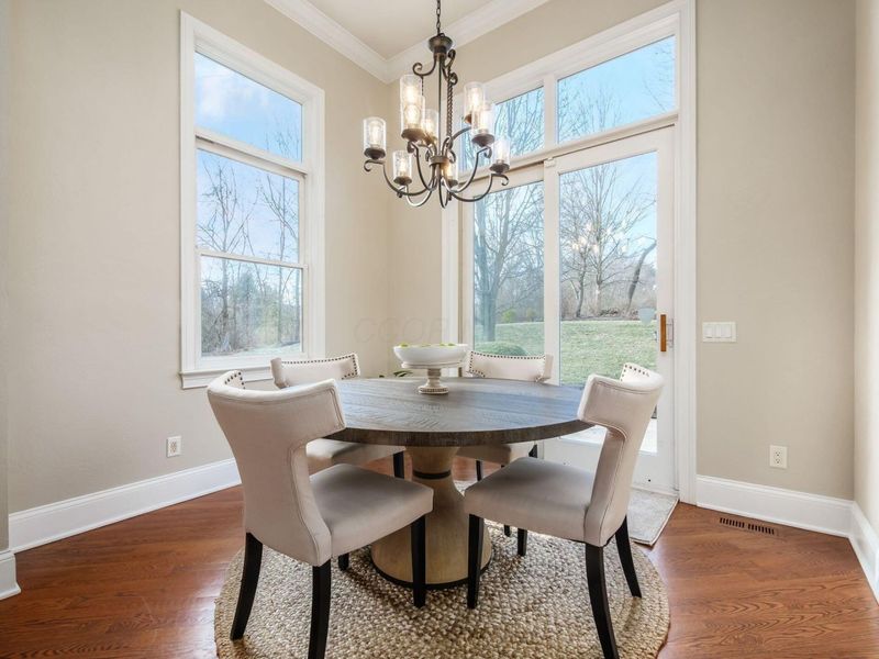 9083 Tartan Fields Drive, Dublin, OH 43017 Photo 62