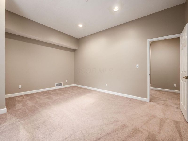 9083 Tartan Fields Drive, Dublin, OH 43017 Photo 66