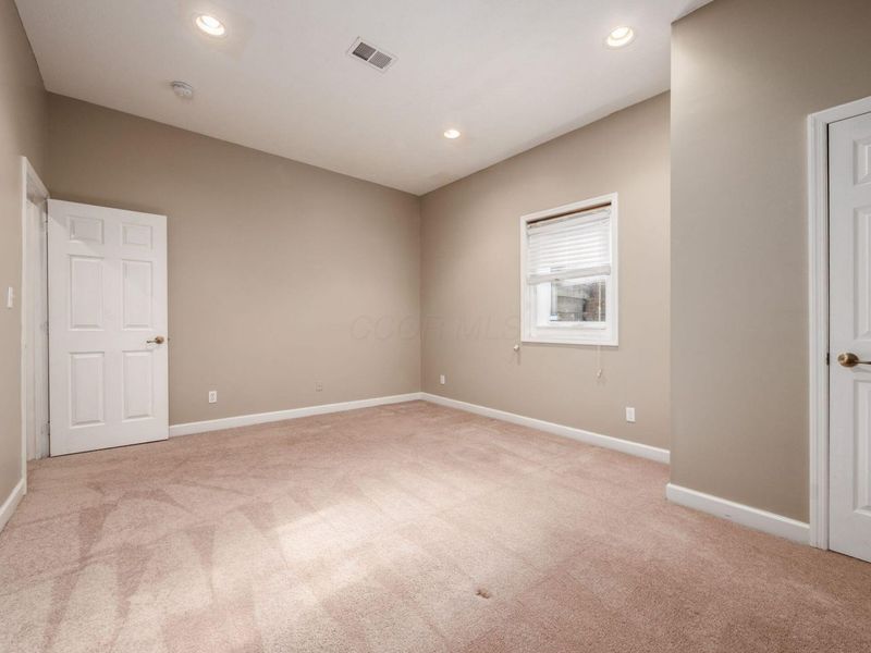 9083 Tartan Fields Drive, Dublin, OH 43017 Photo 67