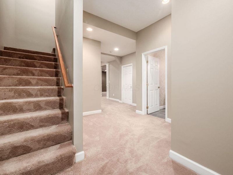 9083 Tartan Fields Drive, Dublin, OH 43017 Photo 68