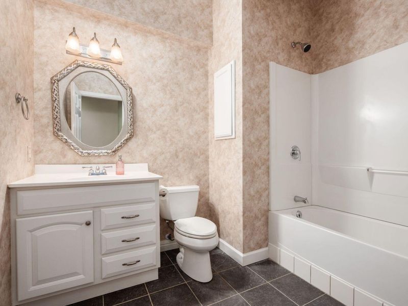 9083 Tartan Fields Drive, Dublin, OH 43017 Photo 69