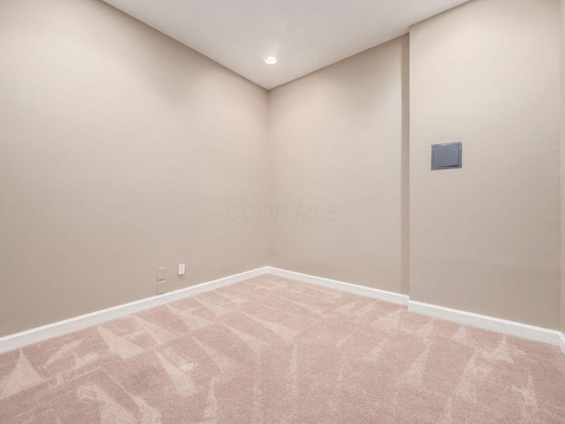 9083 Tartan Fields Drive, Dublin, OH 43017 Photo 70