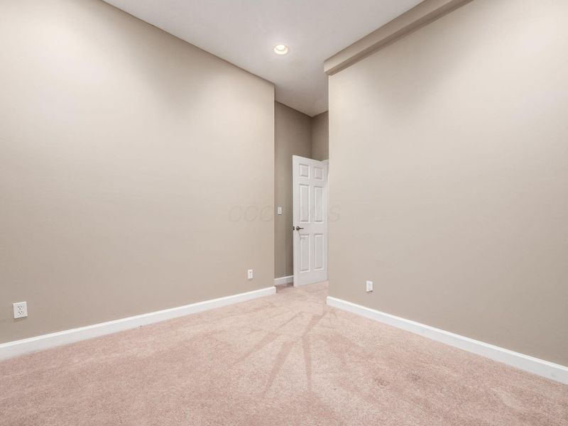 9083 Tartan Fields Drive, Dublin, OH 43017 Photo 71