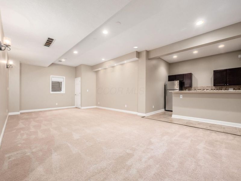 9083 Tartan Fields Drive, Dublin, OH 43017 Photo 72