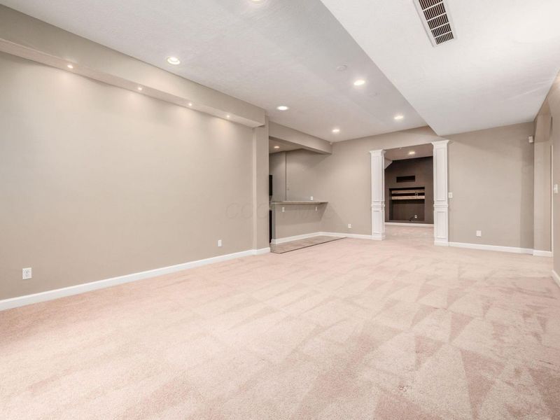 9083 Tartan Fields Drive, Dublin, OH 43017 Photo 73