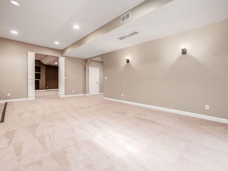 9083 Tartan Fields Drive, Dublin, OH 43017 Photo 74