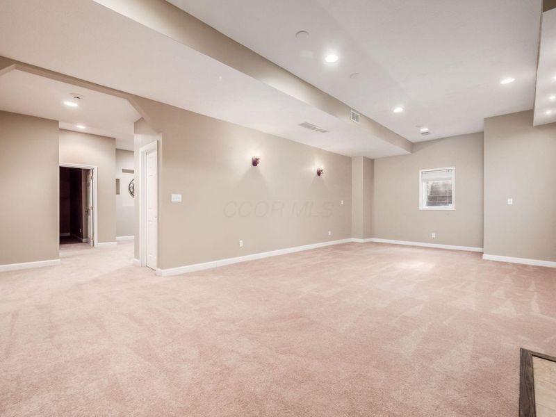 9083 Tartan Fields Drive, Dublin, OH 43017 Photo 75