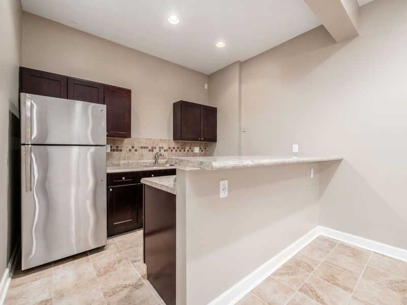 9083 Tartan Fields Drive, Dublin, OH 43017 Photo 76