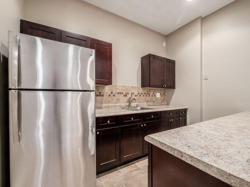 9083 Tartan Fields Drive, Dublin, OH 43017 Photo 77