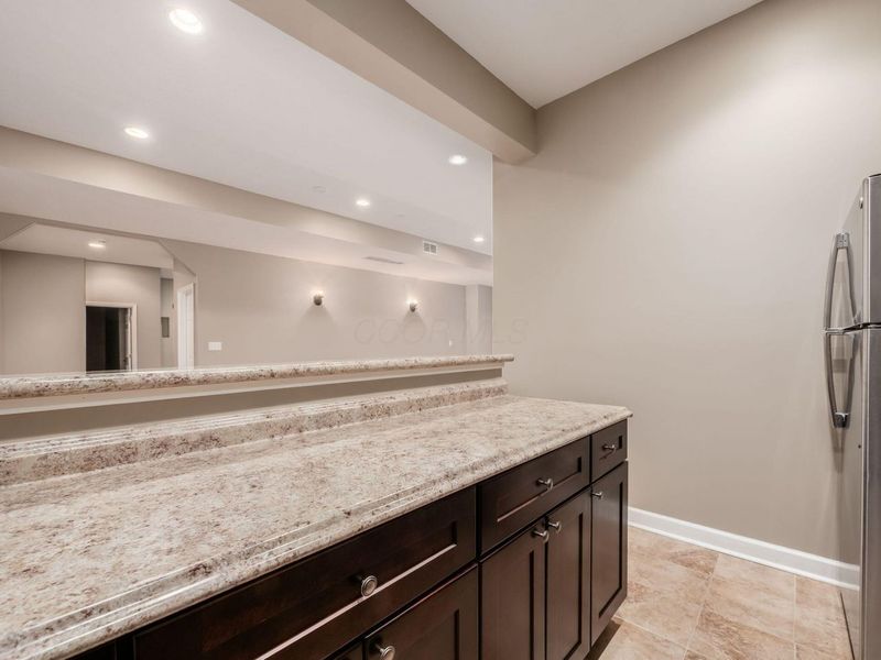 9083 Tartan Fields Drive, Dublin, OH 43017 Photo 78