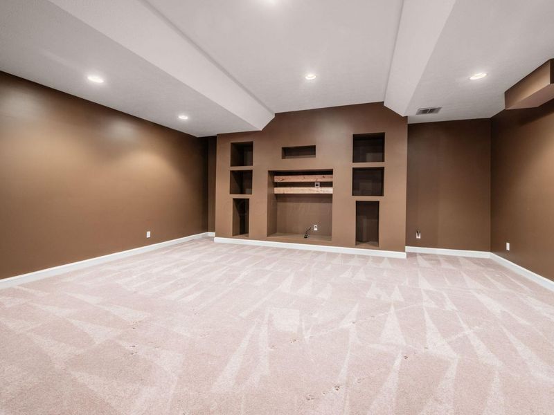 9083 Tartan Fields Drive, Dublin, OH 43017 Photo 80