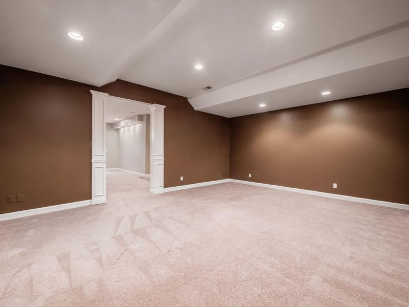 9083 Tartan Fields Drive, Dublin, OH 43017 Photo 81