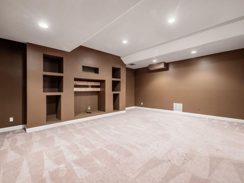 9083 Tartan Fields Drive, Dublin, OH 43017 Photo 82