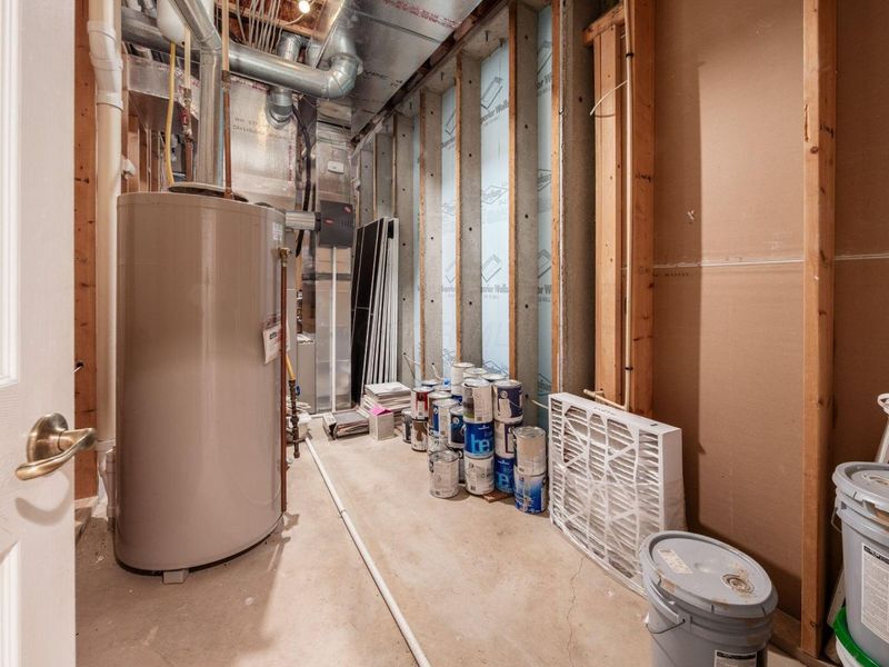 9083 Tartan Fields Drive, Dublin, OH 43017 Photo 83