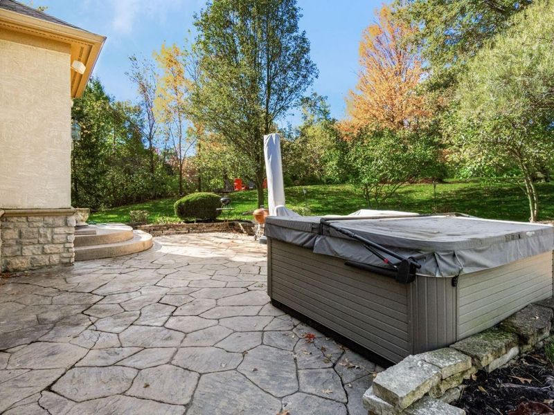 9083 Tartan Fields Drive, Dublin, OH 43017 Photo 84