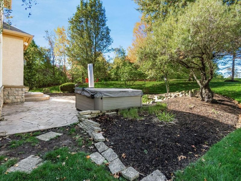 9083 Tartan Fields Drive, Dublin, OH 43017 Photo 85