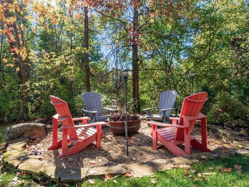 9083 Tartan Fields Drive, Dublin, OH 43017 Photo 87