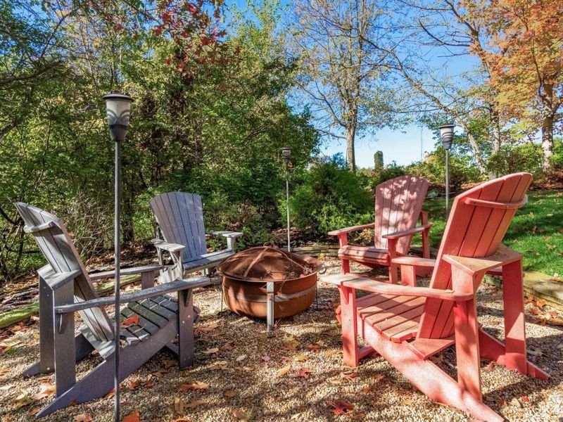 9083 Tartan Fields Drive, Dublin, OH 43017 Photo 88