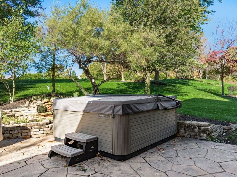 9083 Tartan Fields Drive, Dublin, OH 43017 Photo 90