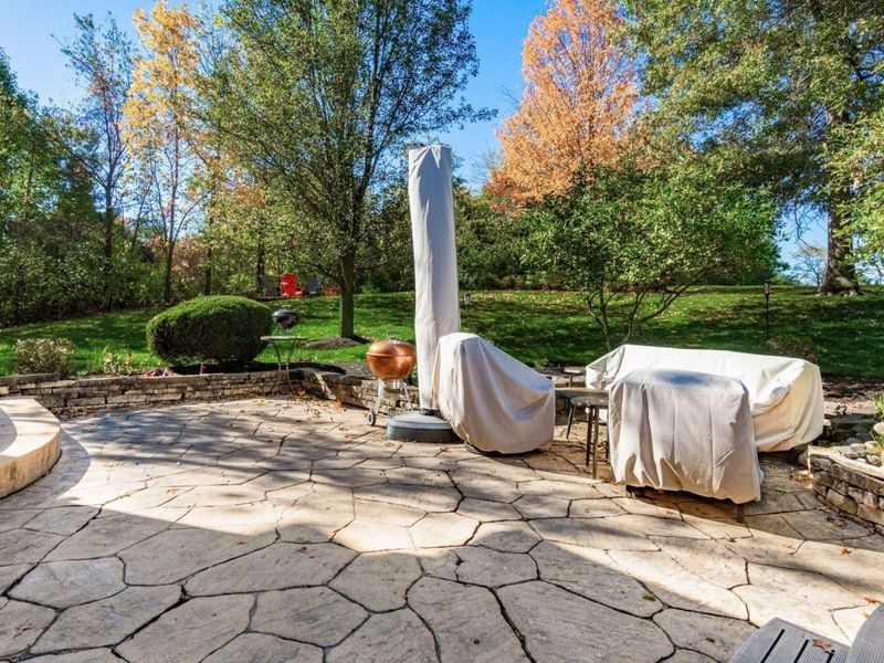 9083 Tartan Fields Drive, Dublin, OH 43017 Photo 91