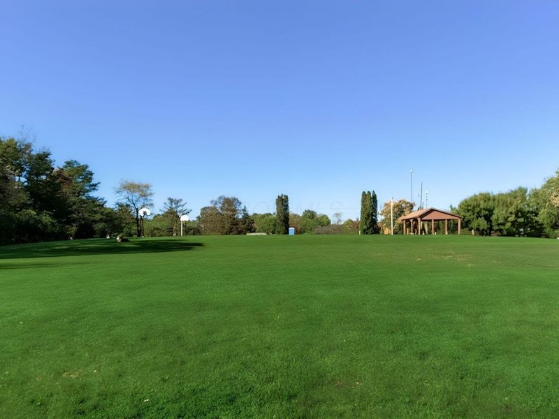 9083 Tartan Fields Drive, Dublin, OH 43017 Photo 93