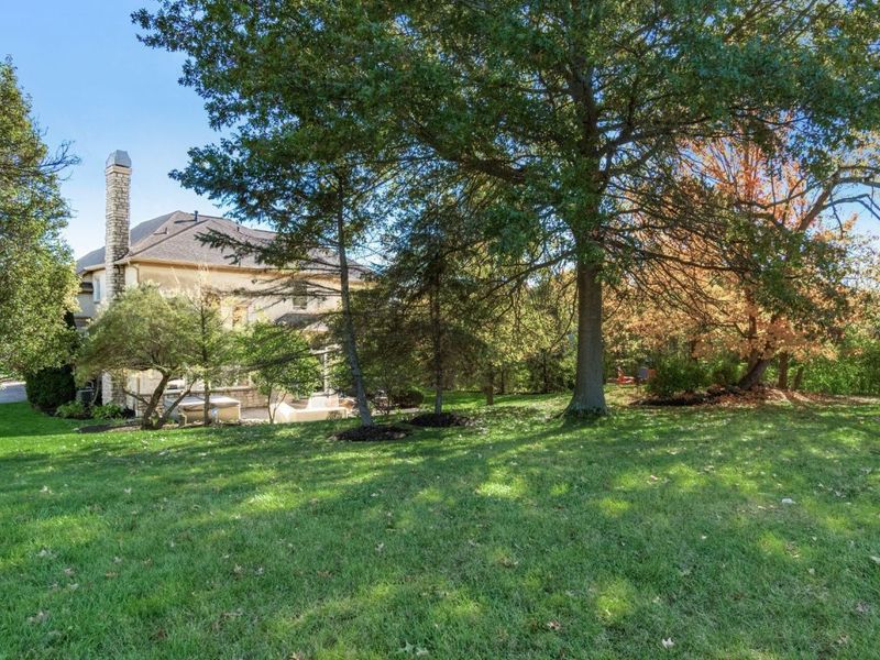 9083 Tartan Fields Drive, Dublin, OH 43017 Photo 95