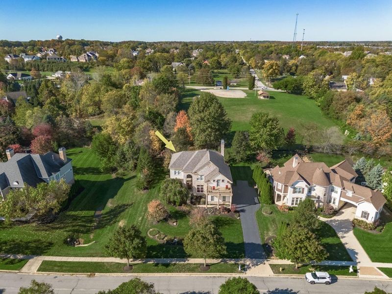 9083 Tartan Fields Drive, Dublin, OH 43017 Photo 99