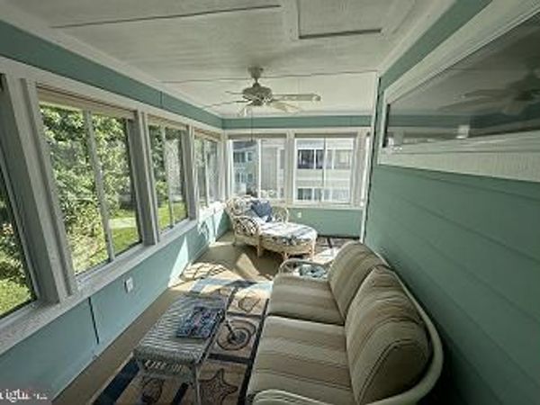 11 PECAN COURT, LEWES, DE 19958