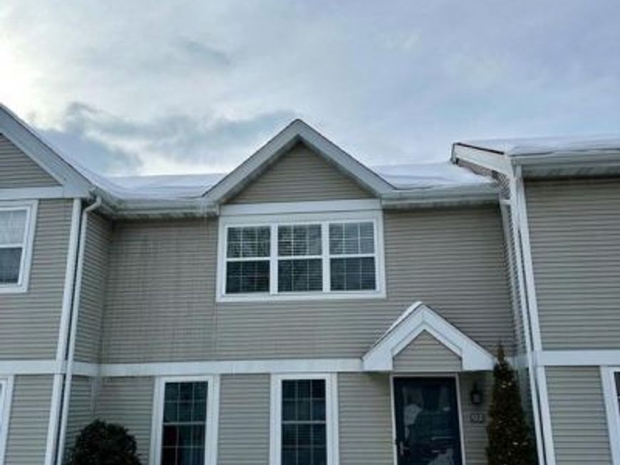 132 Laurel Court, Wyomissing, PA 19610 Main Photo