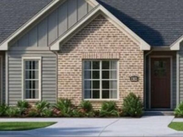 2104 Shady Lane, Cleveland, TN 37312