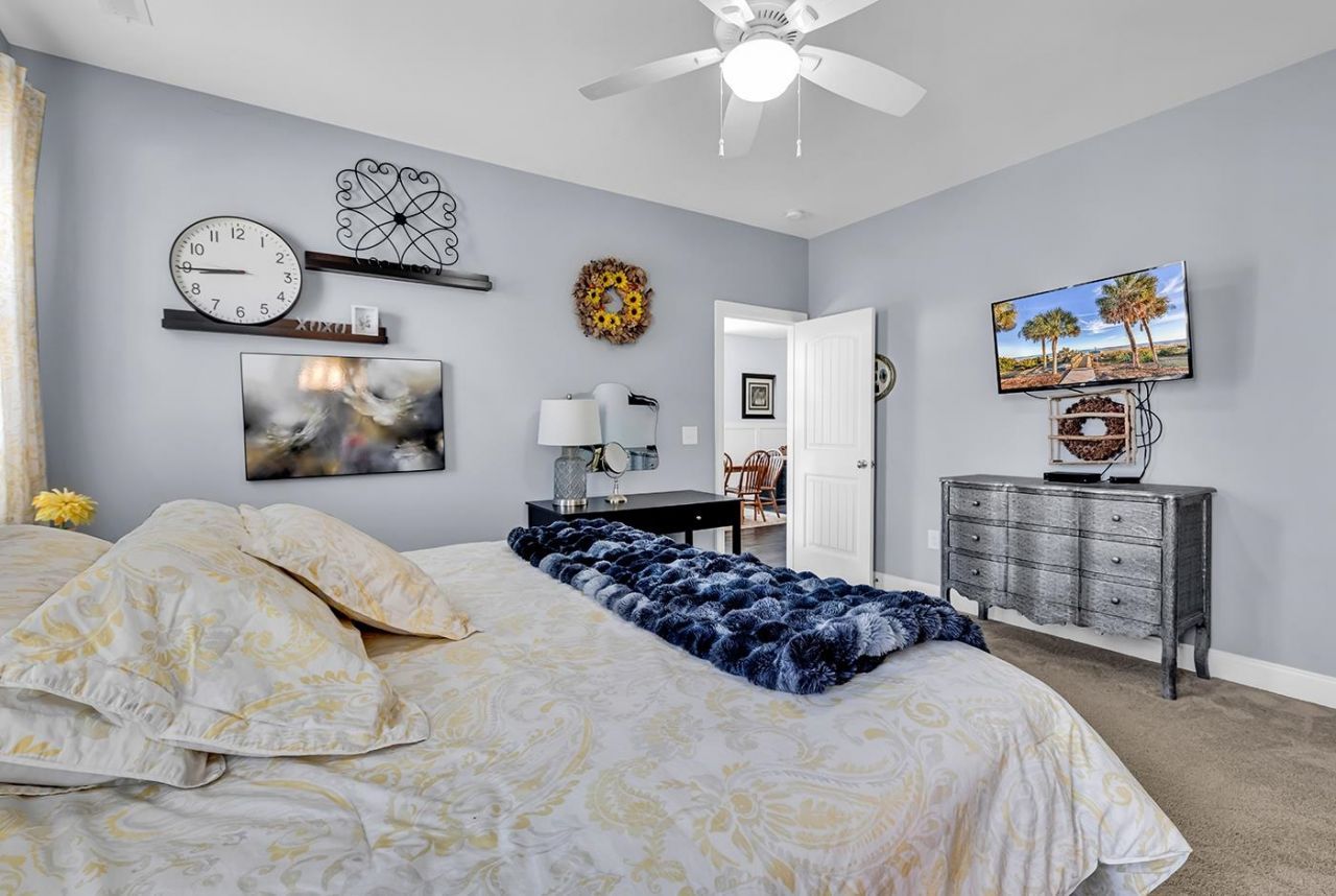 345 Waties Dr. Photo 15