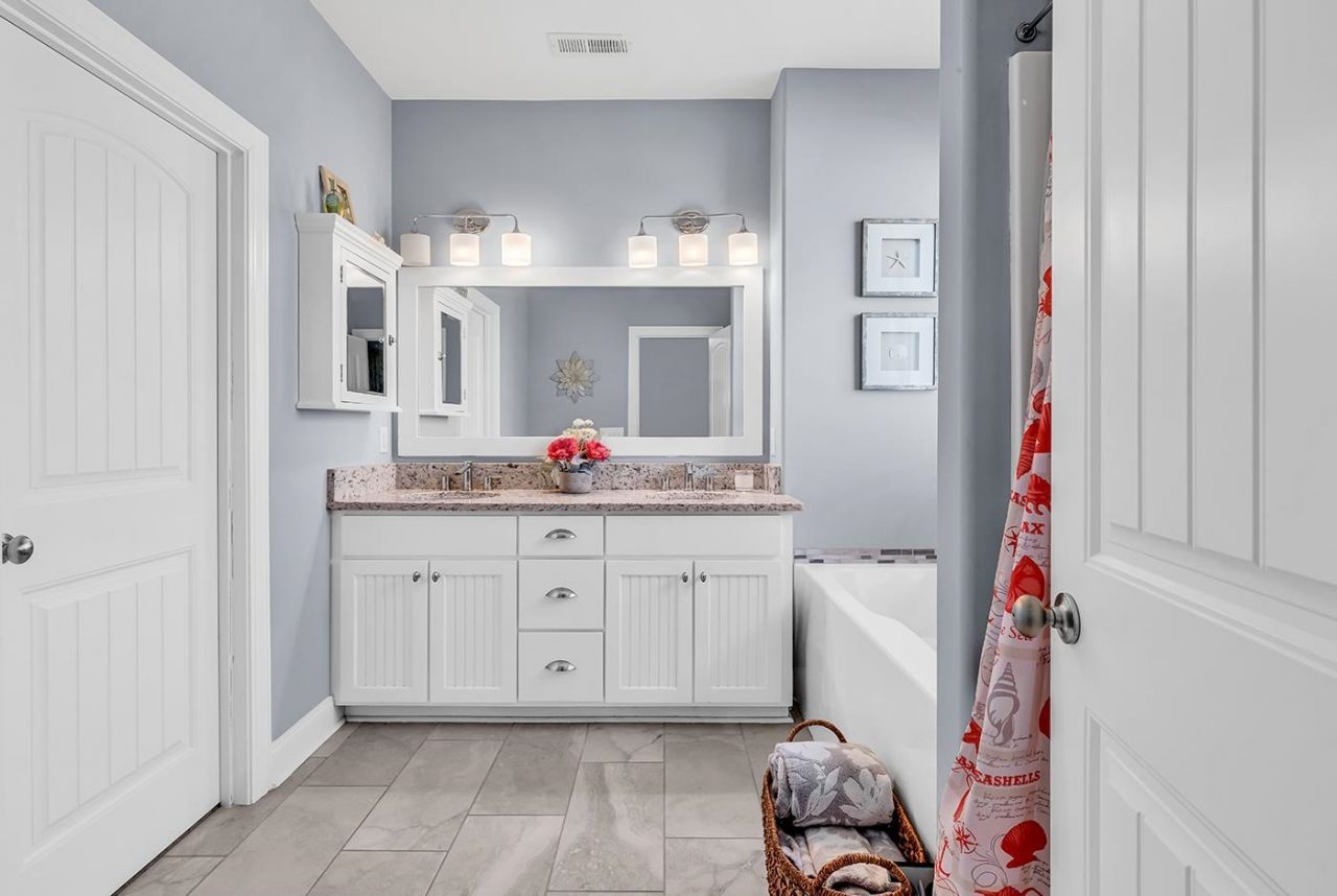 345 Waties Dr. Photo 18