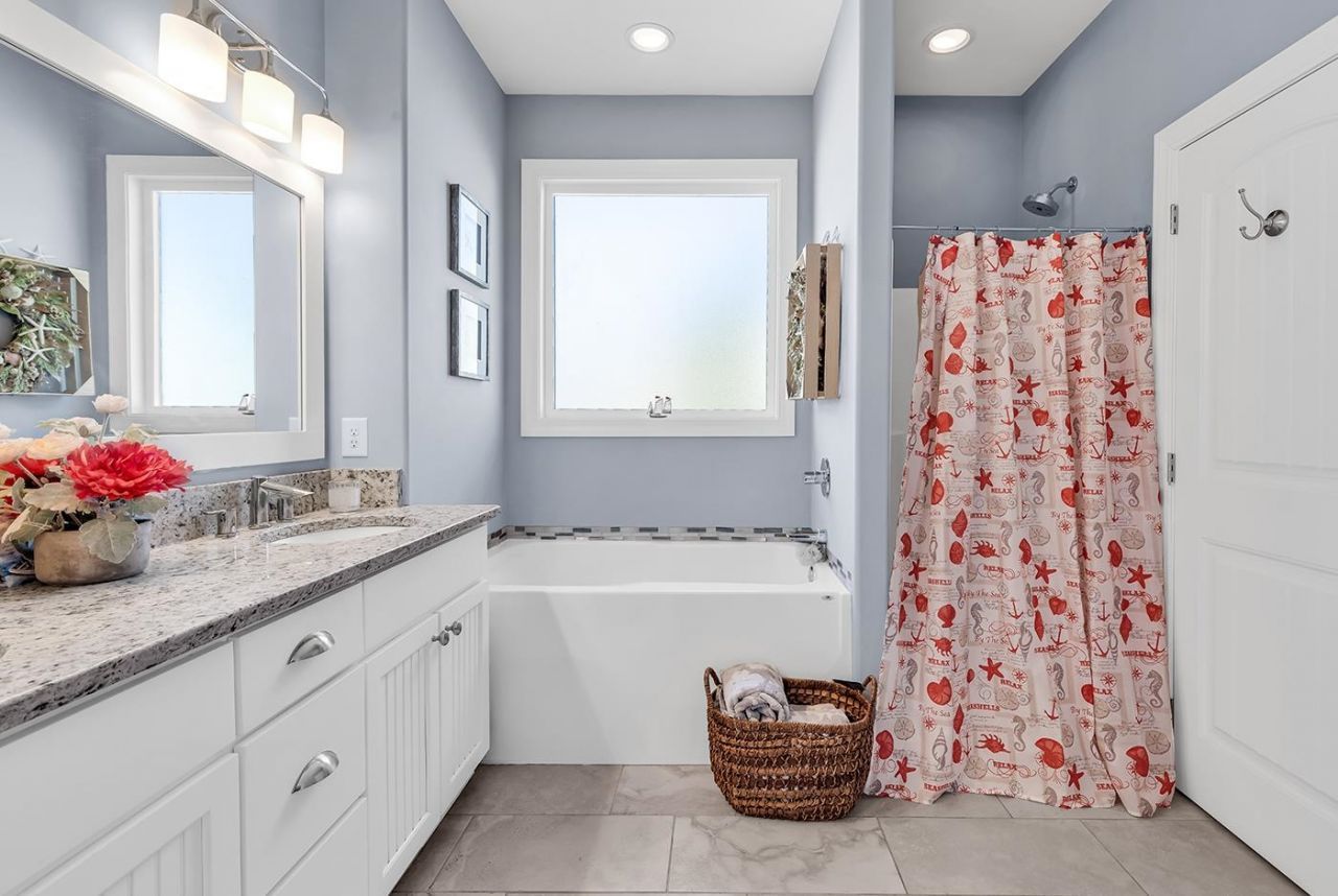 345 Waties Dr. Photo 19