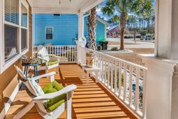 345 Waties Dr. photo 4