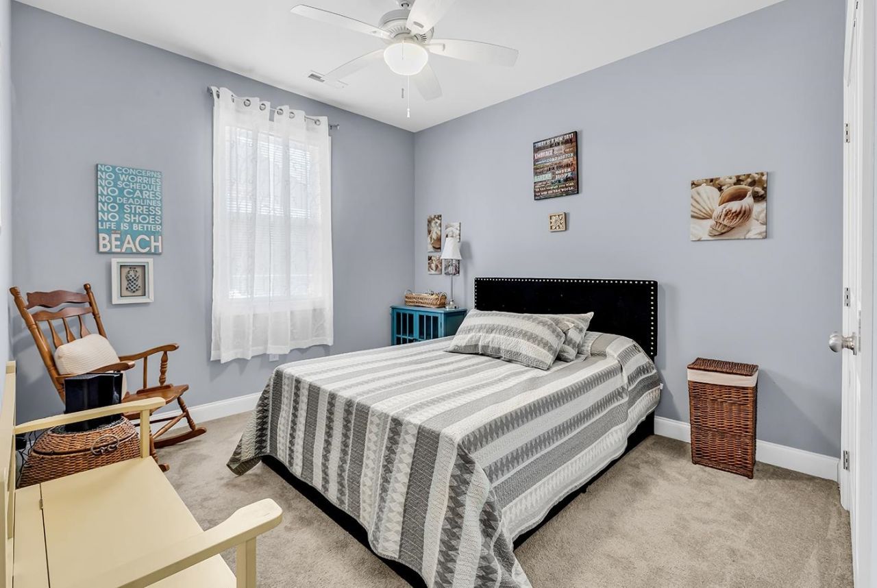 345 Waties Dr. Photo 20