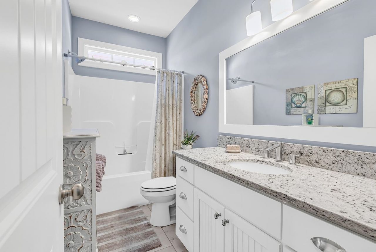 345 Waties Dr. Photo 22