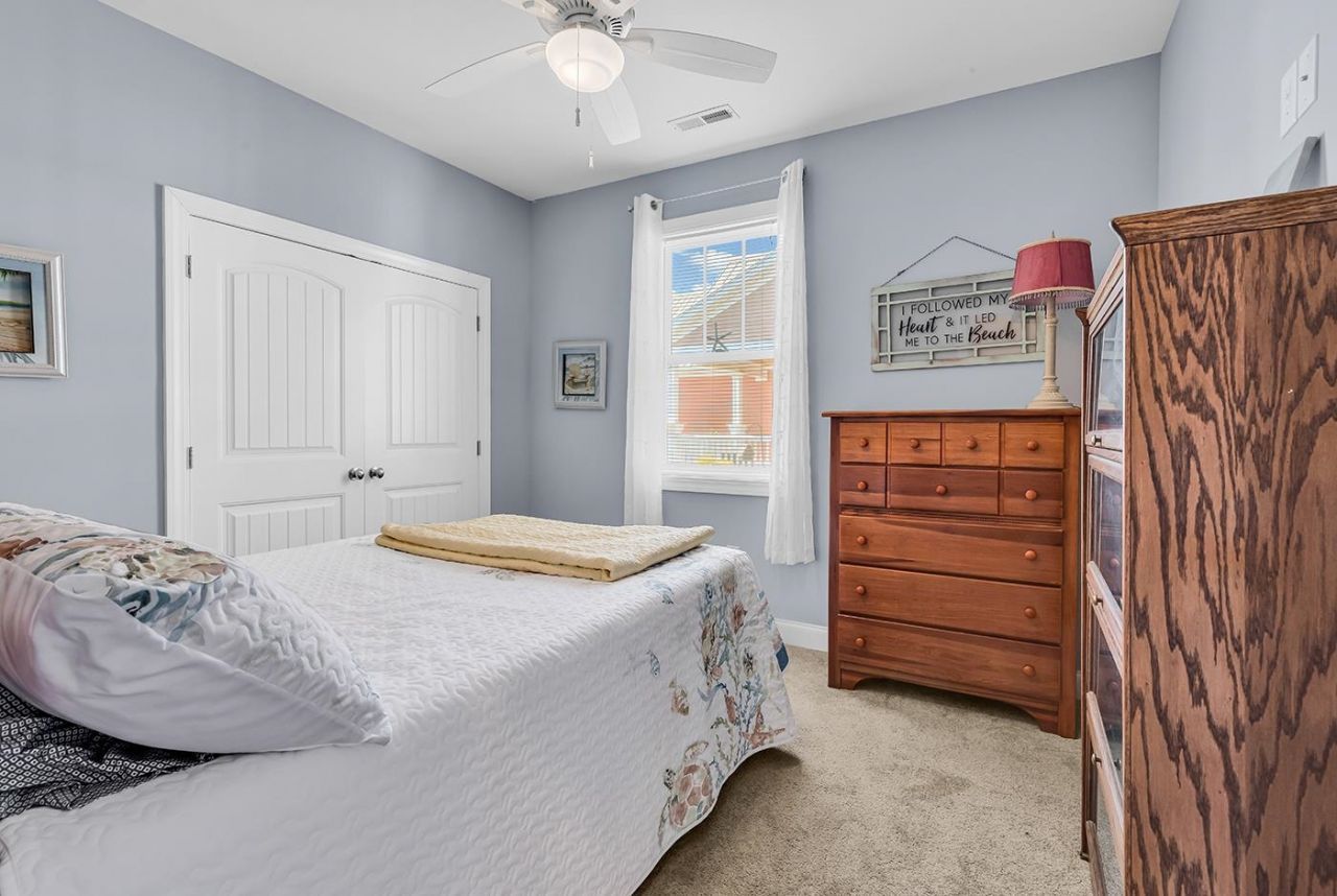 345 Waties Dr. Photo 24