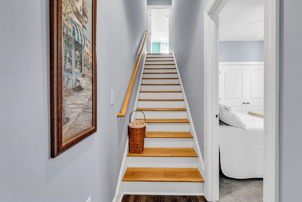 345 Waties Dr. Photo 26