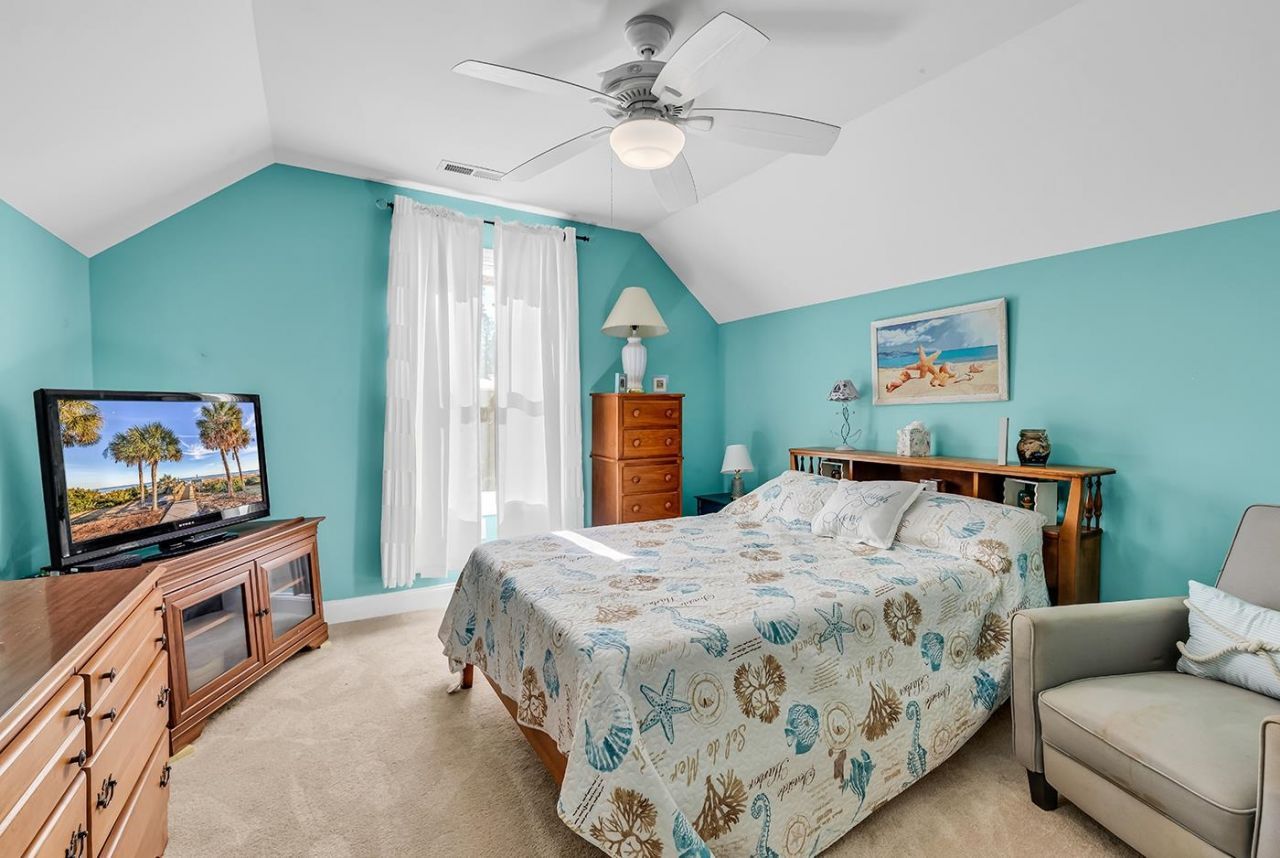 345 Waties Dr. Photo 27